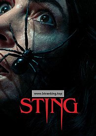 스팅 Sting.2024.1080p.BluRay.x264.DTS-SONYHD